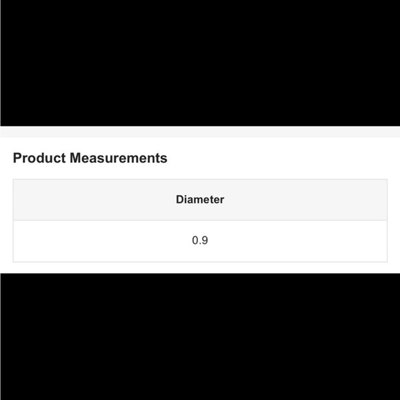 ANTIQUED SILVER TWIG CUFF RING - Picture 3 of 4